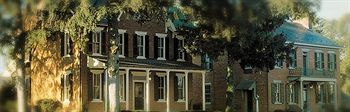 Bed & Breakfast Village & Bird-in-Hand