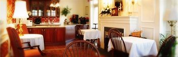 Bed & Breakfast Village &