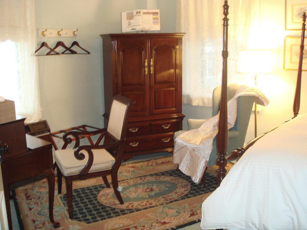Bed & Breakfast Village & 3*
